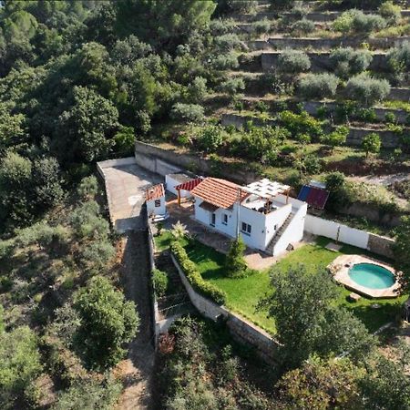 Holiday Apartment Villa Camilla Cefalù Extérieur photo